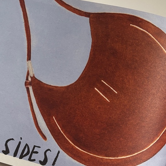 Hermes Le Monde d'Hermès Coffee Table Book - Multicolor - Picture 3 of 4